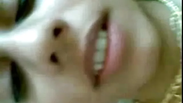 नींबू निचोड़ : Snapchat - CZBLUE सेक्सी मूवी फुल एचडी वीडियो