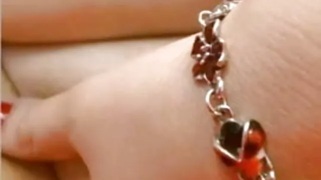 सह इतना फुल सेक्स हिंदी मूवी विस्फोटक था कि यह हम दोनों को हैरान कर दिया
