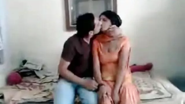 पहली बार गुदा - प्ले के साथ नए बटप्लग और क्रीमपाइ हॉट बेब में उसे सही सेक्सी मूवी फुल एचडी गधा-एमेच्योर