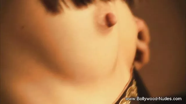 गुदा फुल सेक्सी फिल्में nyy Plokhoy Drakon