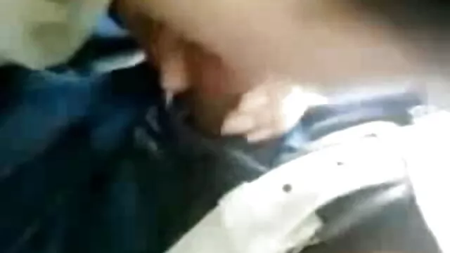 बस लड़की हिंदी सेक्सी मूवी फुल एचडी की उपस्थिति के साथ एक सीधे प्रमुख द्वारा उपयोग किया जाता है