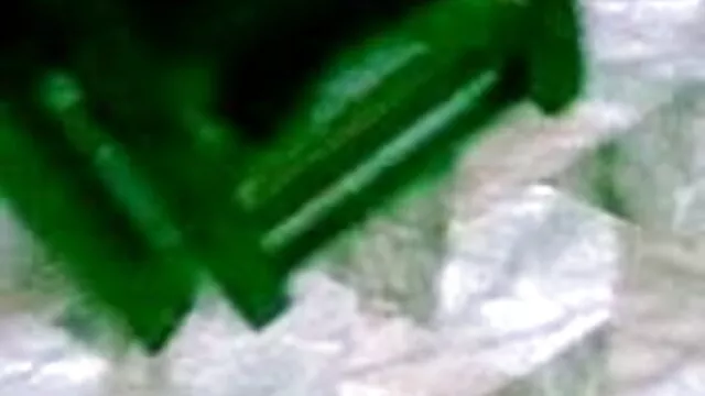 छीन लिया और उंगली हिंदी सेक्सी फुल मूवी पटक रूसी बेब मिलोस्लावा