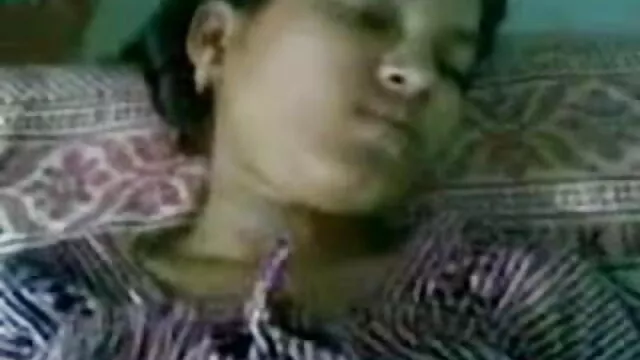 एक हिंदी सेक्सी मूवी फुल सुपर तेज जोड़ी