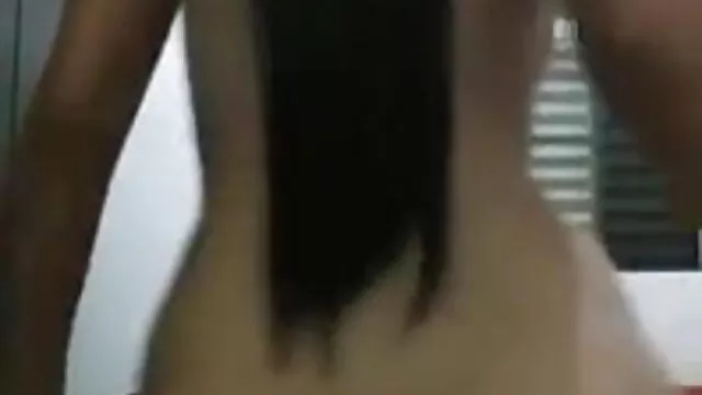 सीधे गुमनाम हिंदी सेक्सी फुल मूवी वीडियो लातीनी जॉक तंग छेद
