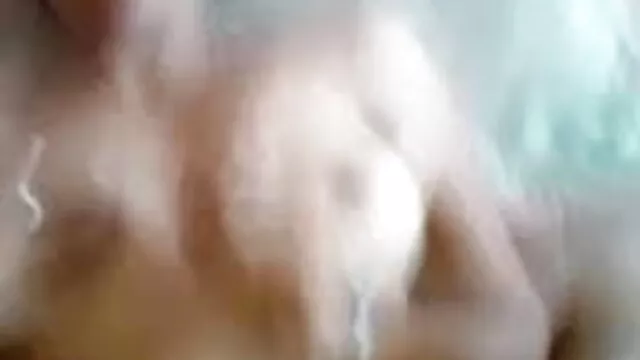 हॉट हिंदी फिल्म फुल सेक्सी जापानी गुदा संकलन वॉल्यूम 63-जावएचडी नेट