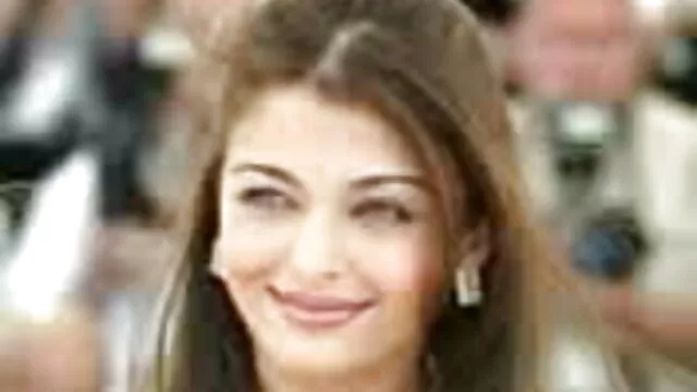 बिग डिक जॉक कच्चे कुत्ते बकवास के बाद विशाल फुल सेक्सी फिल्म हिंदी मै चेहरे गोली मारता है