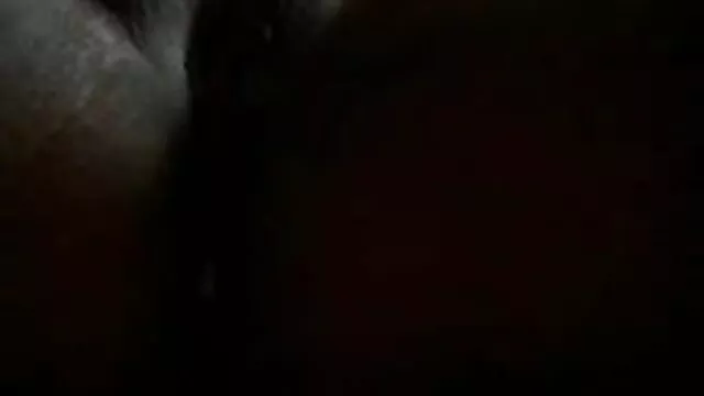 बेब सुनहरे बालों वाली श्यामला ब्लू पिक्चर सेक्सी फुल मूवी वीडियो Busty कट्टर सेक्स गुड़िया