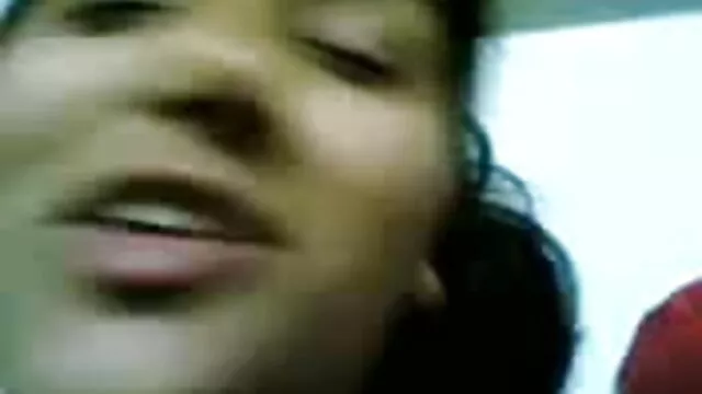 सेक्सी सेक्सी वीडियो एचडी हिंदी फुल मूवी सुनहरे बालों वाली के साथ एक अच्छा पर उसे