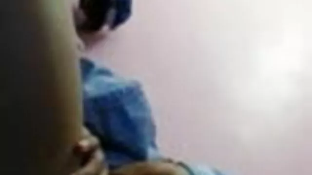 जलती हुई गर्म समलैंगिक गंदगी घास का मैदान सेक्सी वीडियो मूवी फुल एचडी पर