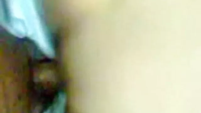 गर्म लैटिन लड़की उसे गधे फुल सेक्सी फिल्म वीडियो में में एक मुर्गा चाहता है