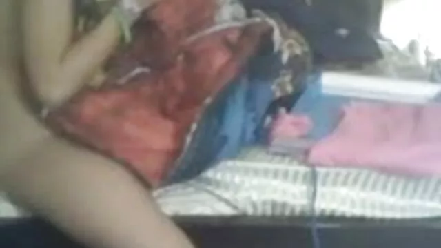यदि आप सेक्सी फुल मूवी वीडियो चाहते हैं नई बातें मेरे दोस्त