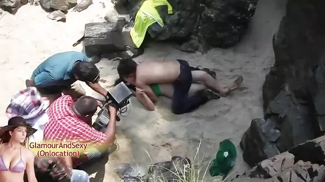 सेक्स पार्टी के साथ एक फोटो हिंदी सेक्सी फिल्म फुल सत्र