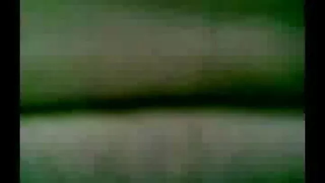 वेब कैमरा के फुल सेक्सी भेजो साथ