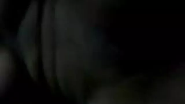 मुर्गा रखो हिंदी में फुल सेक्सी मूवी जहां यह है!