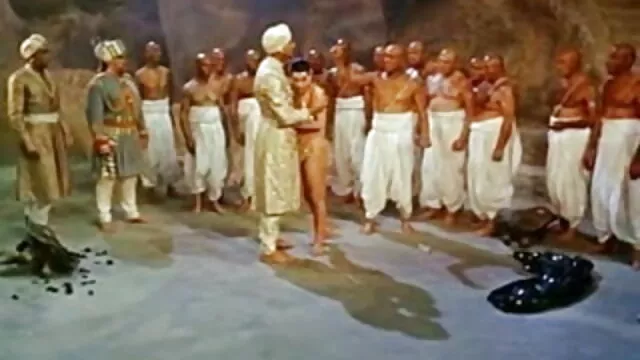 अरे सेक्सी ब्लू फिल्म फुल हद अच्छा प्रजनन