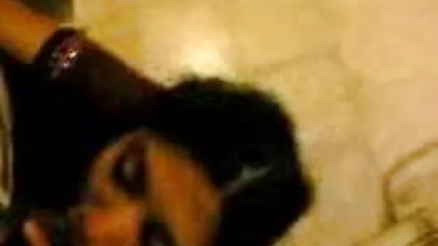 छोटे कैम लड़की गहरी फुल सेक्स मूवी हिंदी गुदा लेता है