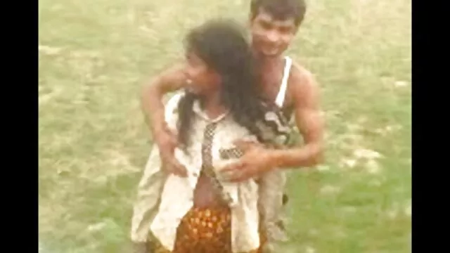 पहली टाइमर शौकिया मुरलीवाला सह पर फिल्म सेक्सी फुल बिल्ली और मुंह अंत