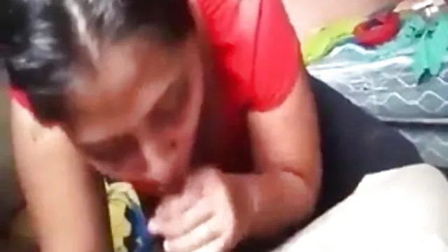 सेक्सी किशोर महिलाओं का सेक्सी वीडियो एचडी फुल मूवी दबदबा