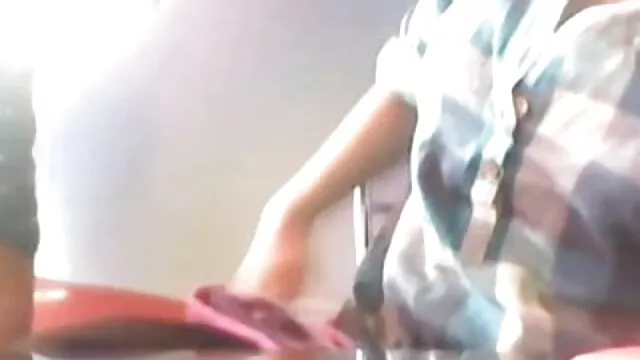Old, Doggy ब्लू सेक्सी फुल Style-X-एन्जिल्स