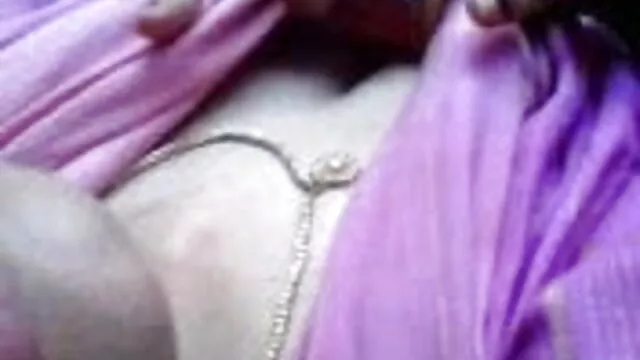 मालकिन पेट्रा के बंधन सेक्सी बीएफ वीडियो में फुल मूवी और सीबीटी खेल