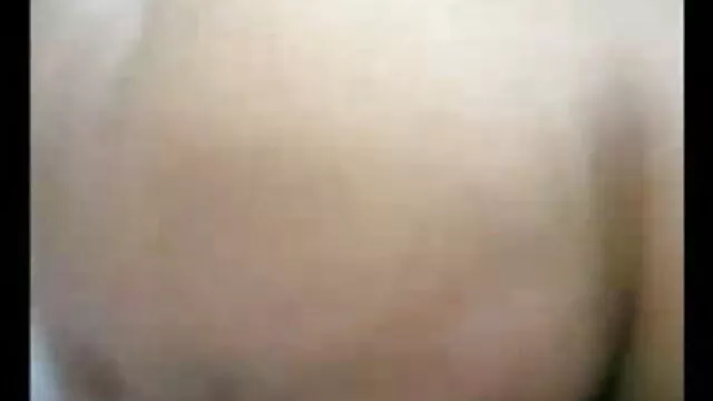 mummified एफ/एफ सेक्सी मूवी फुल एचडी सेक्सी मूवी
