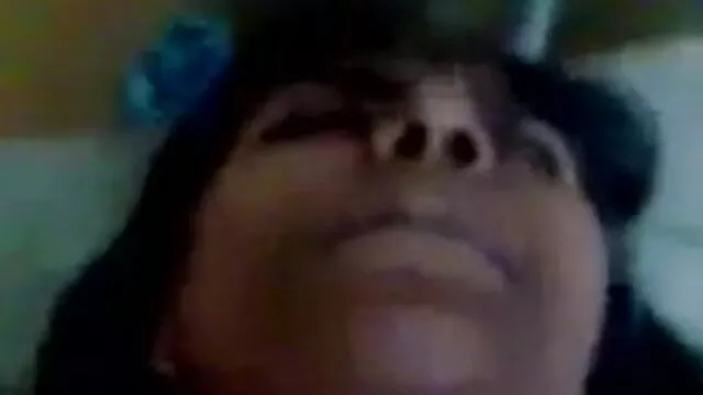 बिग बट आबनूस बेब बिग फुल हिंदी सेक्सी डिक तेज़