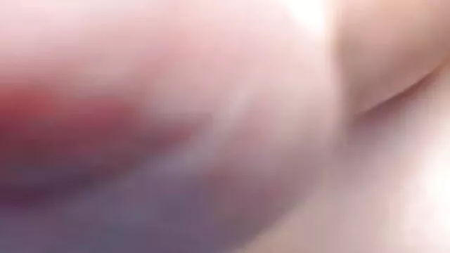 हॉट जोड़ी कमबख्त के हिंदी सेक्सी फुल साथ खत्म