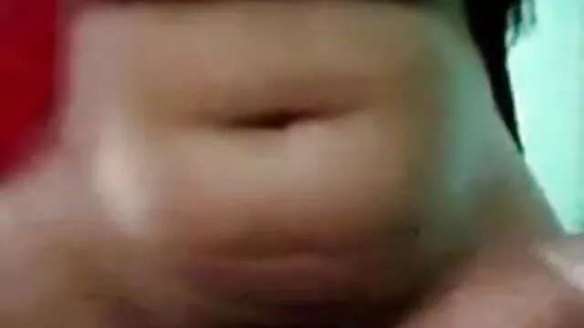 - सेक्सी वीडियो एचडी हिंदी फुल मूवी केवल 3 एक्स केवल गुदा के एक नए दृश्य में