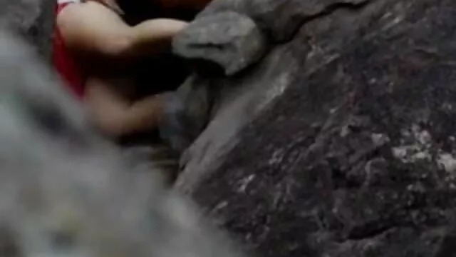 ¿Por qué doy chichitadas? - El rinconcito सेक्सी मूवी फुल डे जीना