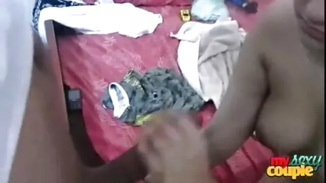 कदम-डी के नए साल के आश्चर्य-पूर्वावलोकन- (निषेध, Blowjob, बकवास) द्वारा Amedee सेक्सी फिल्म फुल Vause