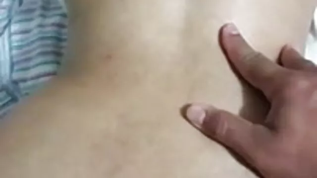 सुनहरे बालों वाली बेब हिंदी ब्लू पिक्चर फुल हद बीबीसी