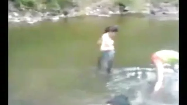 गर्म कौगर स्टड सेक्सी फिल्म वीडियो फुल सेक्सी जंगली सेक्स में