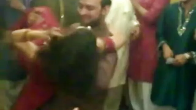 एकल हस्तमैथुन के सेक्सी फिल्म फुल एचडी में साथ एशियाई