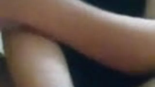 एक साथ एक मुर्गा साझा करें और आदमी को एक सही झटका नौकरी दे सेक्सी फिल्म फुल मूवी वीडियो एचडी