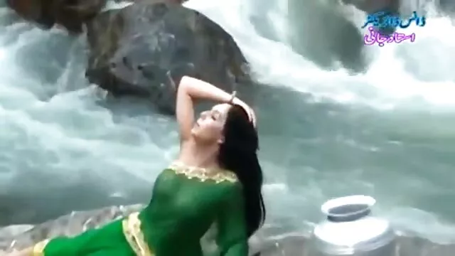 चांदी डैडी हावी बालों सेक्सी मूवी फुल एचडी सेक्सी मूवी वाले शावक