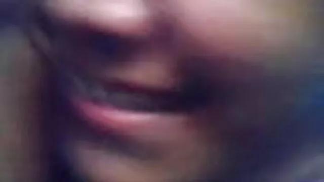 Hornygirl (पूर्ण सेक्सी पिक्चर फुल एचडी मूवी लंबाई)