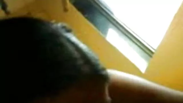 मोर्टिसिया हिंदी सेक्सी फुल मूवी एचडी वीडियो मॉन्स्टर इलेक्ट्रिक टूथब्रश से गीला हो जाता है और कड़ी मेहनत करता है