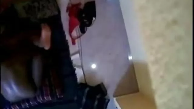 असली समूह कार्रवाई एमेच्योर जीवनानंद वयस्क किशोरी चार चार लोग स्वैप साथी फुल सेक्सी ब्लू