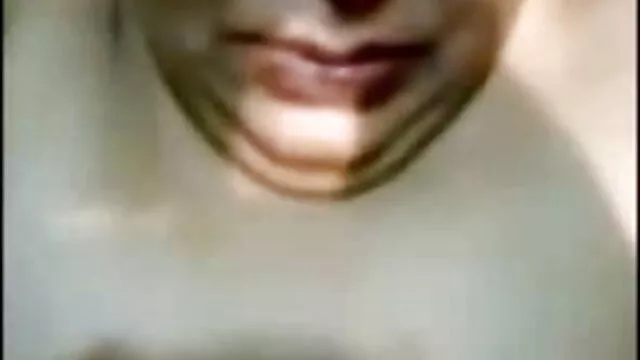 तीन बहनों और हिंदी सेक्सी फुल मूवी दो लंड