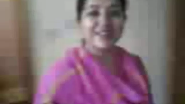 बेब बिग स्तन बिग फिल्म सेक्सी फुल एचडी लंड सुनहरे बालों वाली कट्टर पर्नस्टार