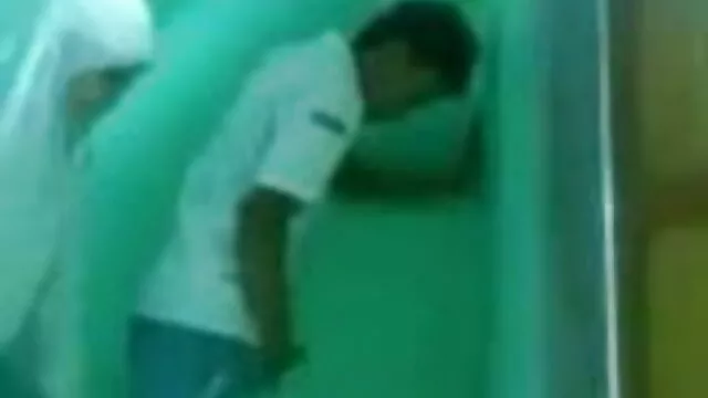 जर्मन किशोर आदेश फुल सेक्सी पिक्चर हिंदी में उसे डबल प्रवेश में