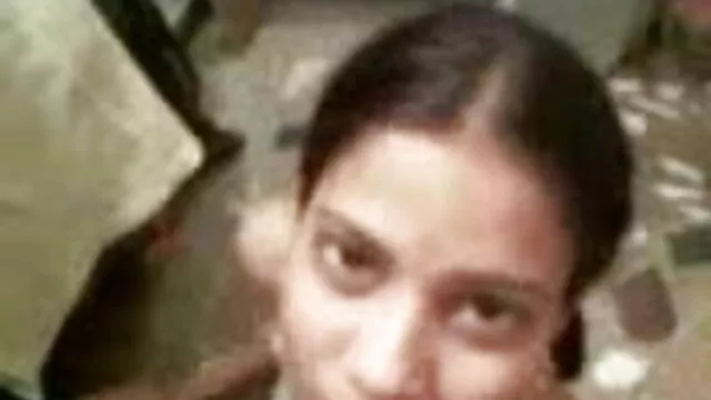 सुंदर सेक्सी फिल्म एचडी फुल वीडियो और शरारती जापानी मॉडल Kotone के साथ Cre