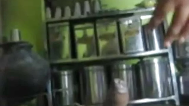 टैटू हिंदी फुल बीपी सेक्सी समलैंगिक बड़ा मुर्गा चूसने के बाद पूल द्वारा