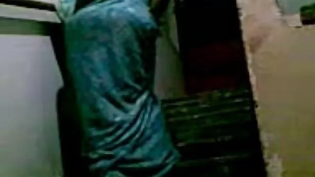 प्रेमी कमबख्त उसकी प्रेमिका मुश्किल सेक्सी हिंदी फुल पिक्चर कैम पर