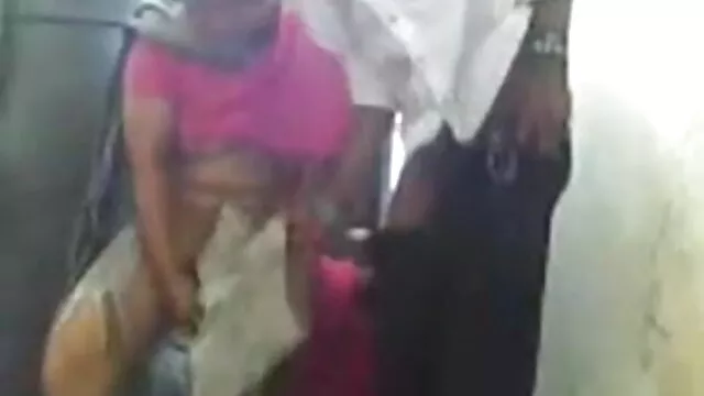 8 मार्शल से फुल मूवी हिंदी सेक्सी एक और वेग से बहने