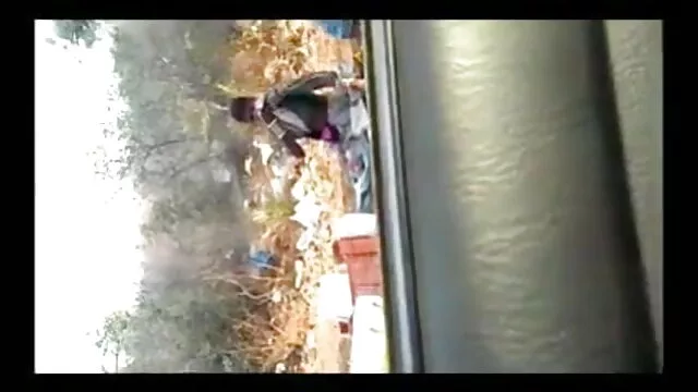 शानदार कट्टर गुदा सेक्स ब्लू हिंदी फुल एचडी