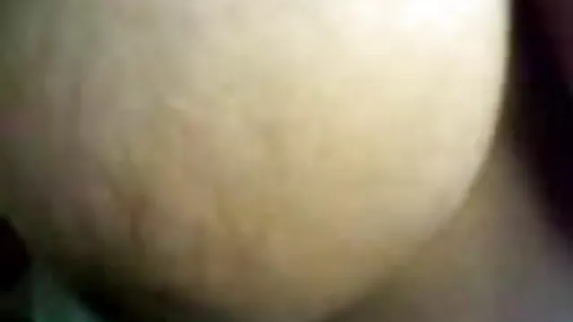 सुडौल आकर्षक है उसे गधे और भव्य किशोरों हिंदी में सेक्सी फिल्म फुल एचडी चूसने