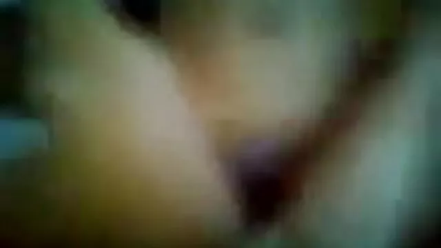 युवा वैश्यालय - Sheeloves - Teen सेक्स लड़की हिंदी मूवी सेक्सी फुल एचडी दोस्त अनुभव