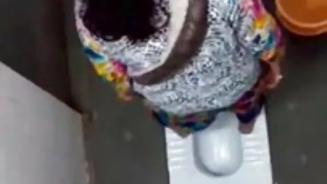 शरारती नर्स Myrka सेक्सी वीडियो फुल मूवी सेक्सी वीडियो फुल मूवी Nikulin