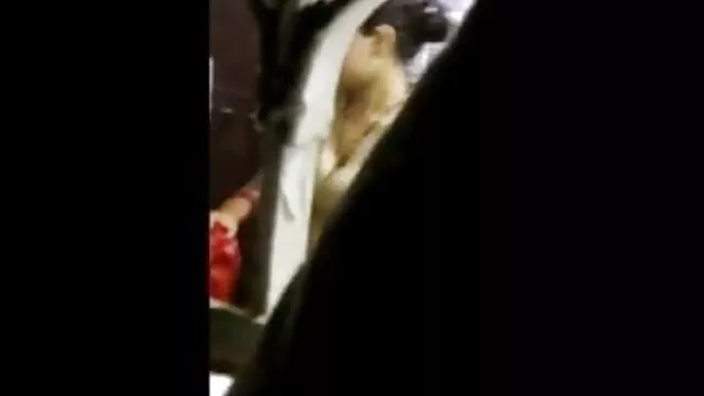 बेब बेकार है और सेक्सी फिल्म फुल हिंदी में fucks